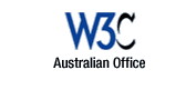 W3C Australian Office