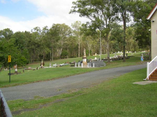 Pimpama and Ormeau War Memorial, Gold Coast  | 