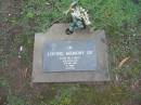 Eleni MELTZINITU 25 Sep 1989 aged 93  Albany Creek Cemetery, Pine Rivers  