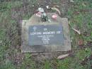 Salvatore PETRALIA 9 Mar 1991 aged 89  Albany Creek Cemetery, Pine Rivers  