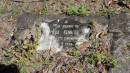 
Jack KENNEDY
d: 28 ? Apr 1921 aged 4

Atherton Pioneer Cemetery (Samuel Dansie Park)


