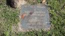 
Joseph ATKINSON
d: 16 Jun 1919 aged 57
husband of Sarah Ann

Atherton Pioneer Cemetery (Samuel Dansie Park)


