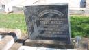 
Arthur Edwin CIESIOLKA
d: 10 Sep 1985 aged 21

Aubigny St Johns Lutheran cemetery, Toowoomba Region

