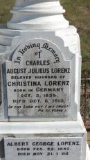 DSCN6523.JPG