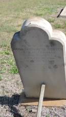 DSCN6529.JPG