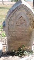DSCN6546.JPG