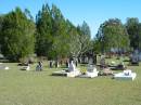 

Bethania Lutheran Church, Bethania, Gold Coast
