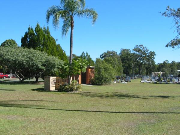   | Bethania Lutheran Church, Bethania, Gold Coast  | 