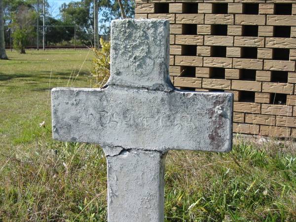 ?esailer??  |   | Bethania Lutheran Church, Bethania, Gold Coast  | 