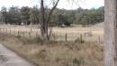 
Boonoo Boonoo cemetery?, Tenterfield, NSW
