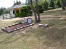 
Brookfield Cemetery, Brisbane
