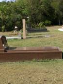 
Brookfield Cemetery, Brisbane
