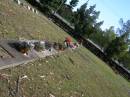 
Brookfield Cemetery, Brisbane
