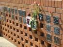 Canungra Cemetery, Beaudesert Shire 