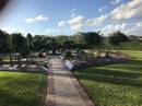 
Centenary Memorial Gardens


