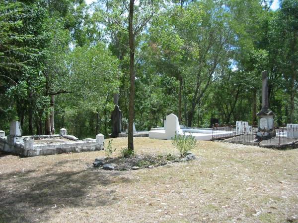 Chapel Hill Uniting Church (formerly Methodist) - Brisbane  | 