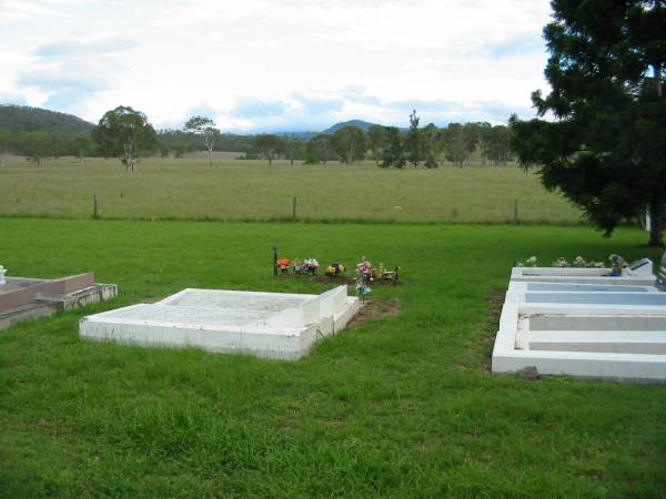 Sacred Heart Catholic Church, Christmas Creek, Beaudesert Shire  |   | 