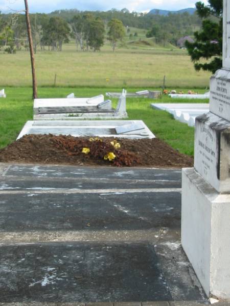 Sacred Heart Catholic Church, Christmas Creek, Beaudesert Shire  | 