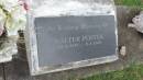 
Walter POSTEK
b: 20 Oct 1916
d: 5 Mar 2006

Cooloola Coast Cemetery

