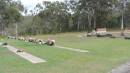 

Cooloola Coast Cemetery

