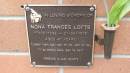 
Nona Frances LOFTS
b: 17 Aug 1935
d: 21 Apr 1976 aged 40

Cooloola Coast Cemetery

