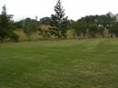 
Coulson General Cemetery, Scenic Rim Region
