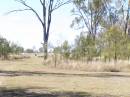 
Forest Hill Cemetery, Laidley Shire
