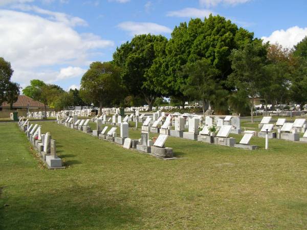 Fremantle cemetery,  | Western Australia  | 