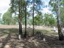 

Goodna General Cemetery, Ipswich.

