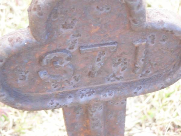 371  | Harrisville Cemetery - Scenic Rim Regional Council  | 