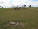 Harrisville Cemetery - Scenic Rim Regional Council  