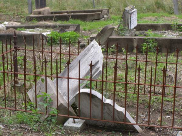 John TOPEL  | 8 Nov 1919, aged 79  | Hoya Lutheran Cemetery, Boonah Shire  |   | 