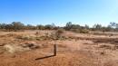 
JC pub ruins, Canterbury, Barcoo Shire, QLD
Copyright: Nicholas Fletcher, 2017

