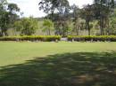 
Kandanga Cemetery, Cooloola Shire
