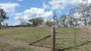 
Kilkivan station cemetery

