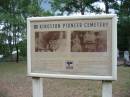 
[click for text of a href=sign.htmlsigna];
Kingston Pioneer Cemetery, Logan City
