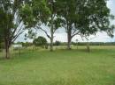 
Logan Reserve Irish Catholic Cemetery, Logan City
