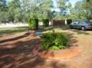 
Logan Village Cemetery, Beaudesert
