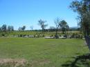 
Lowood General Cemetery

