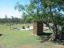 
Lowood General Cemetery

