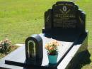 Isileli Similamoti TONGIA b: Mataika Vavau 24 May 1955, d: Ipswich 16 Oct 1992 Lowood General Cemetery  