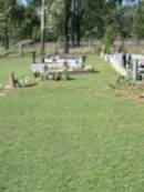 
Lowood General Cemetery

