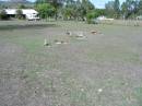 
Lowood Trinity Lutheran Cemetery (St Marks Section), Esk Shire
