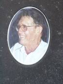 
Allan Desmond NEWLOVE,
husband father,
died 11-7-2001 aged 71 years;
Maroon General Cemetery, Boonah Shire
