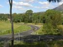 
Maroon General Cemetery, Boonah Shire
