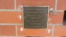 DSCN1349.JPG