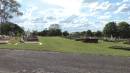 DSCN1352.JPG
