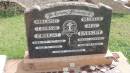 DSCN1373.JPG