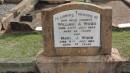 DSCN1388.JPG