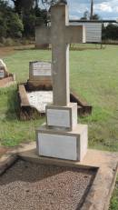 DSCN1394.JPG